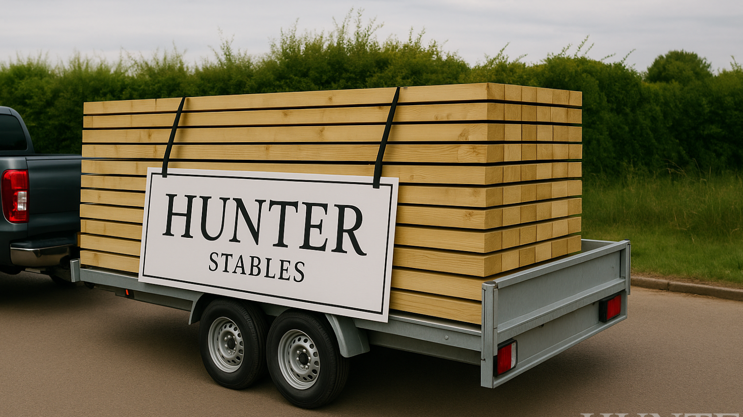 delivery page header delivery page header