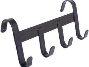 Perry Handy Hanger