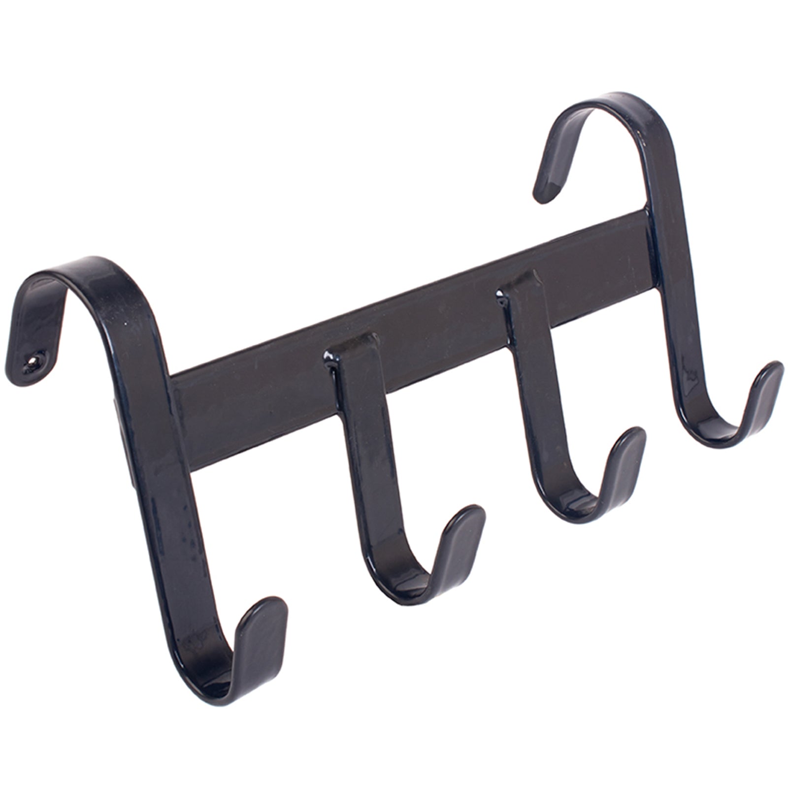 Perry Handy Hanger