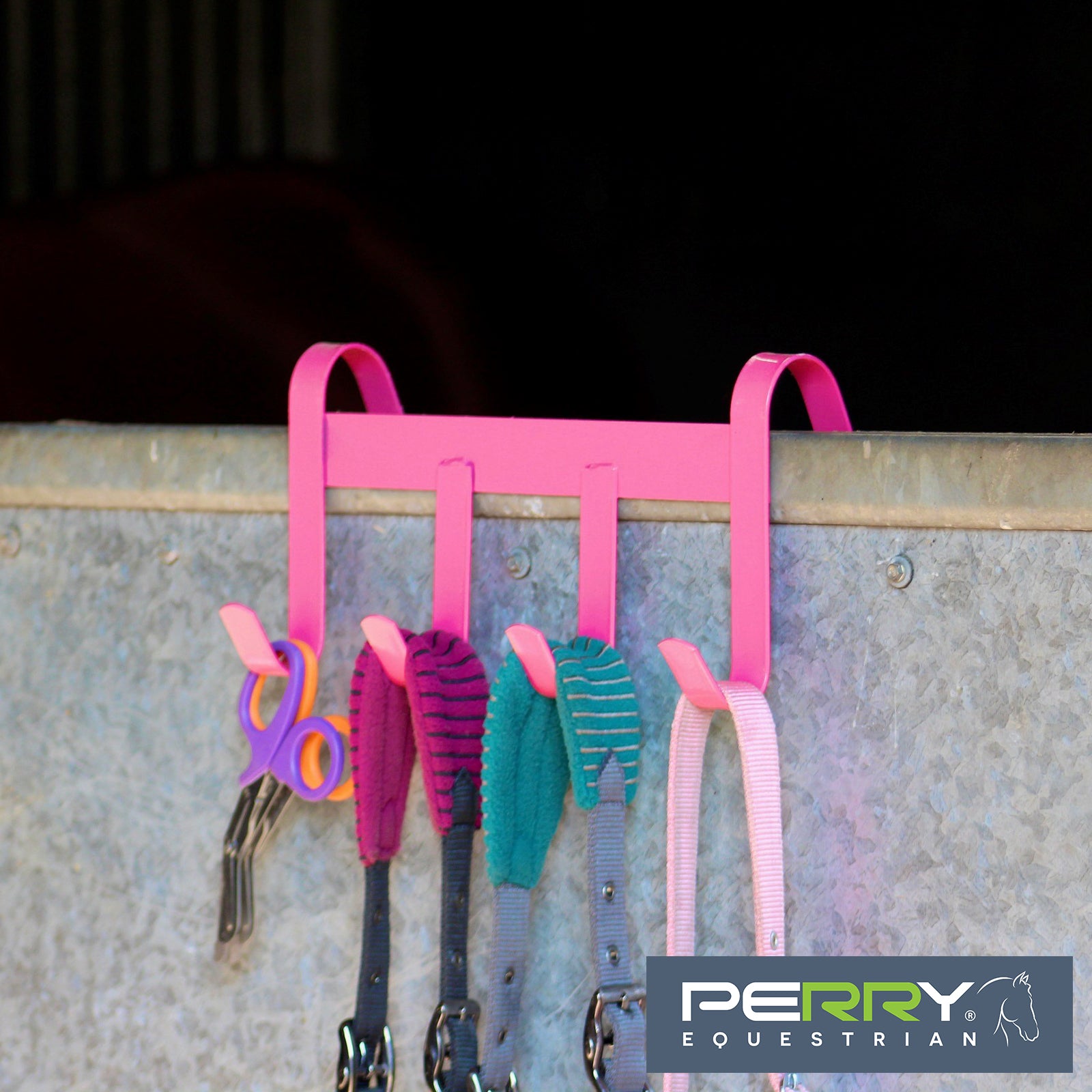 Handy Hanger - Image 2