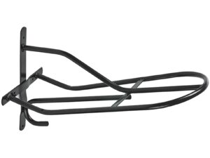 Perry Standard Saddle Rack