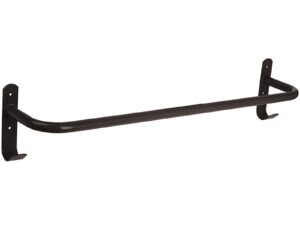 Perry Equestrian Rug Rail