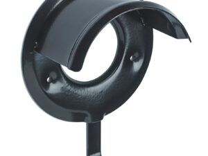 Perry Bridle Bracket
