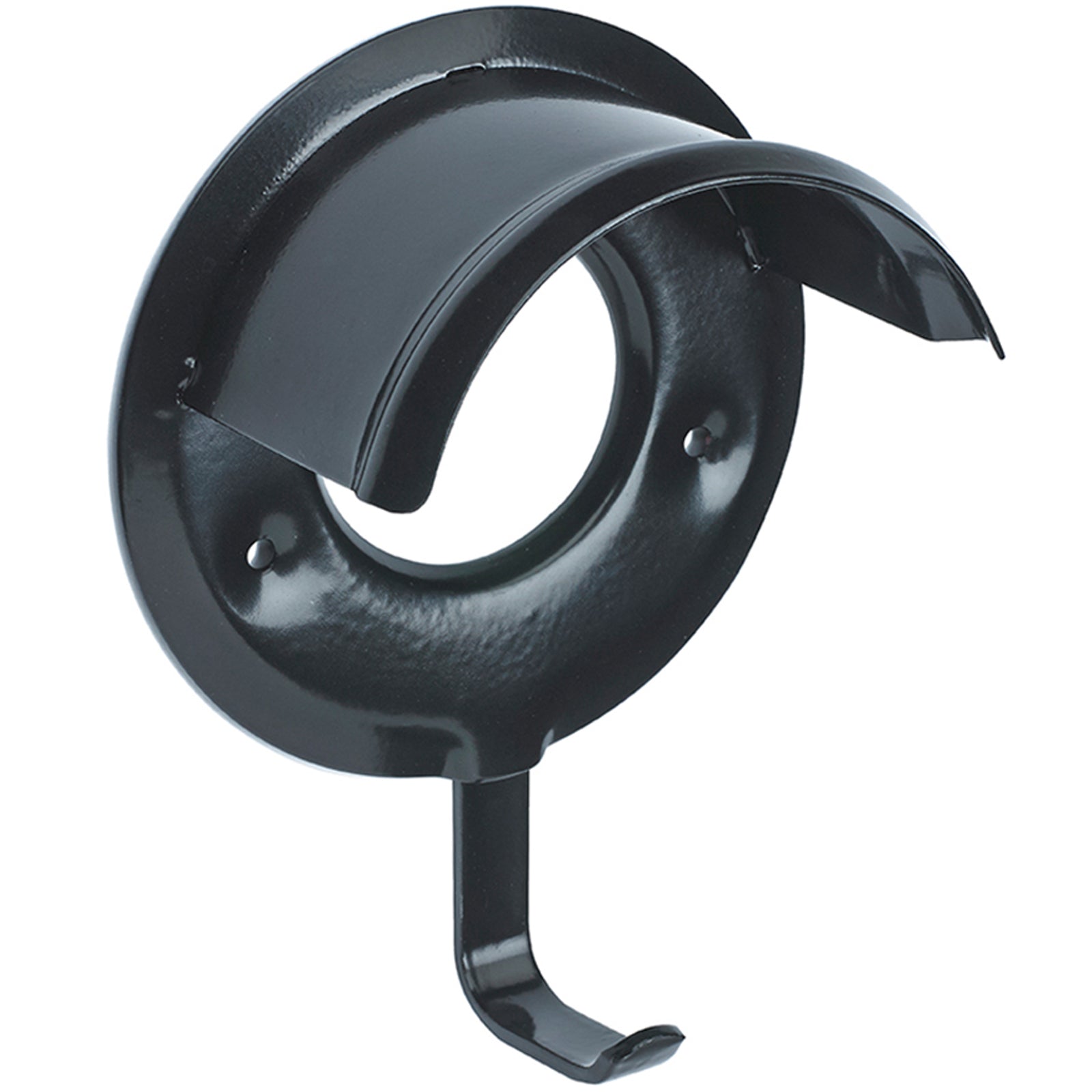 Perry Bridle Bracket