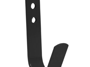 Perry General Purpose Tack Hook