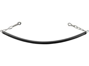Perry Rubber Coated Stable Chain