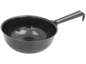 Perry Plastic Feed & Water Bowl Scoop