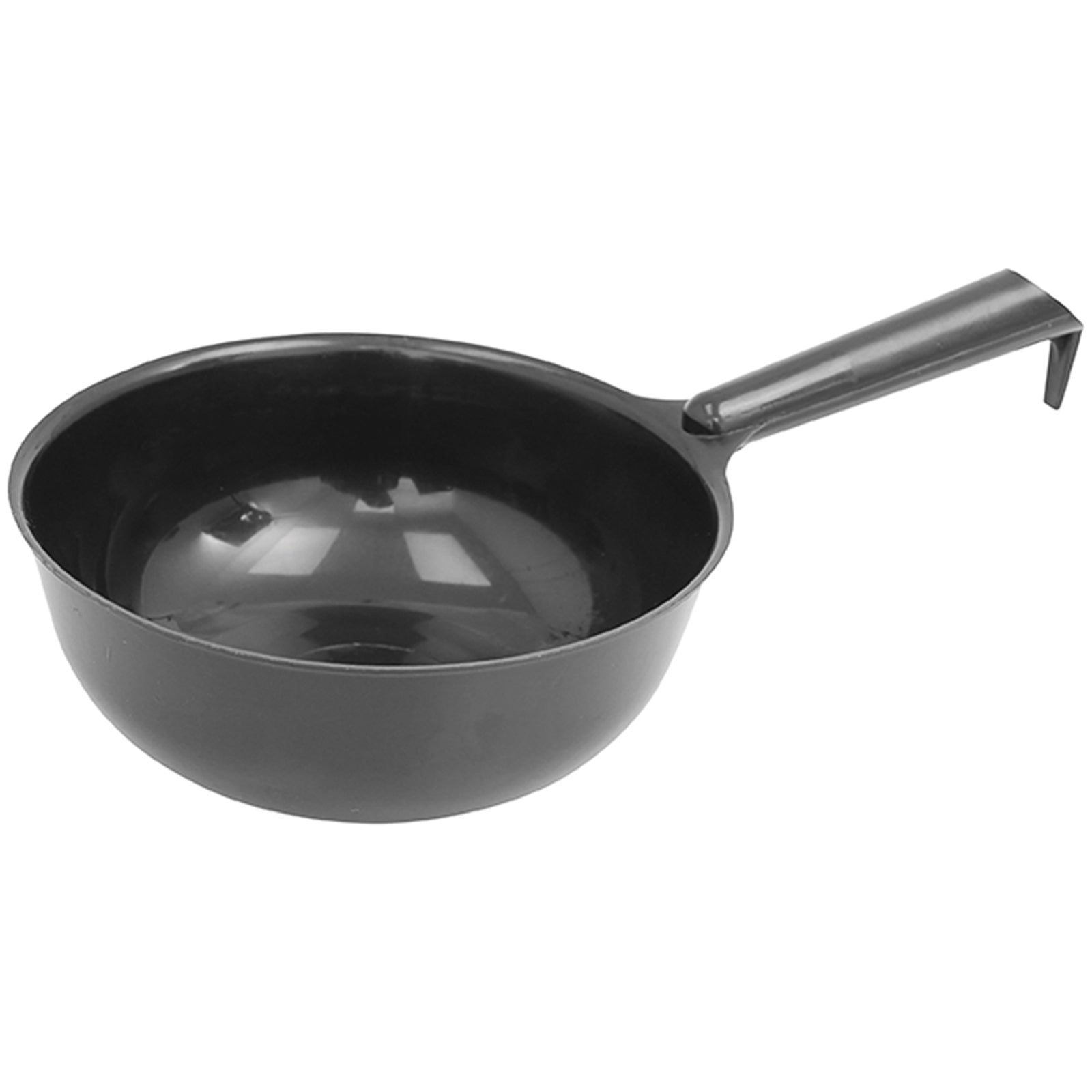 Perry Plastic Feed & Water Bowl Scoop