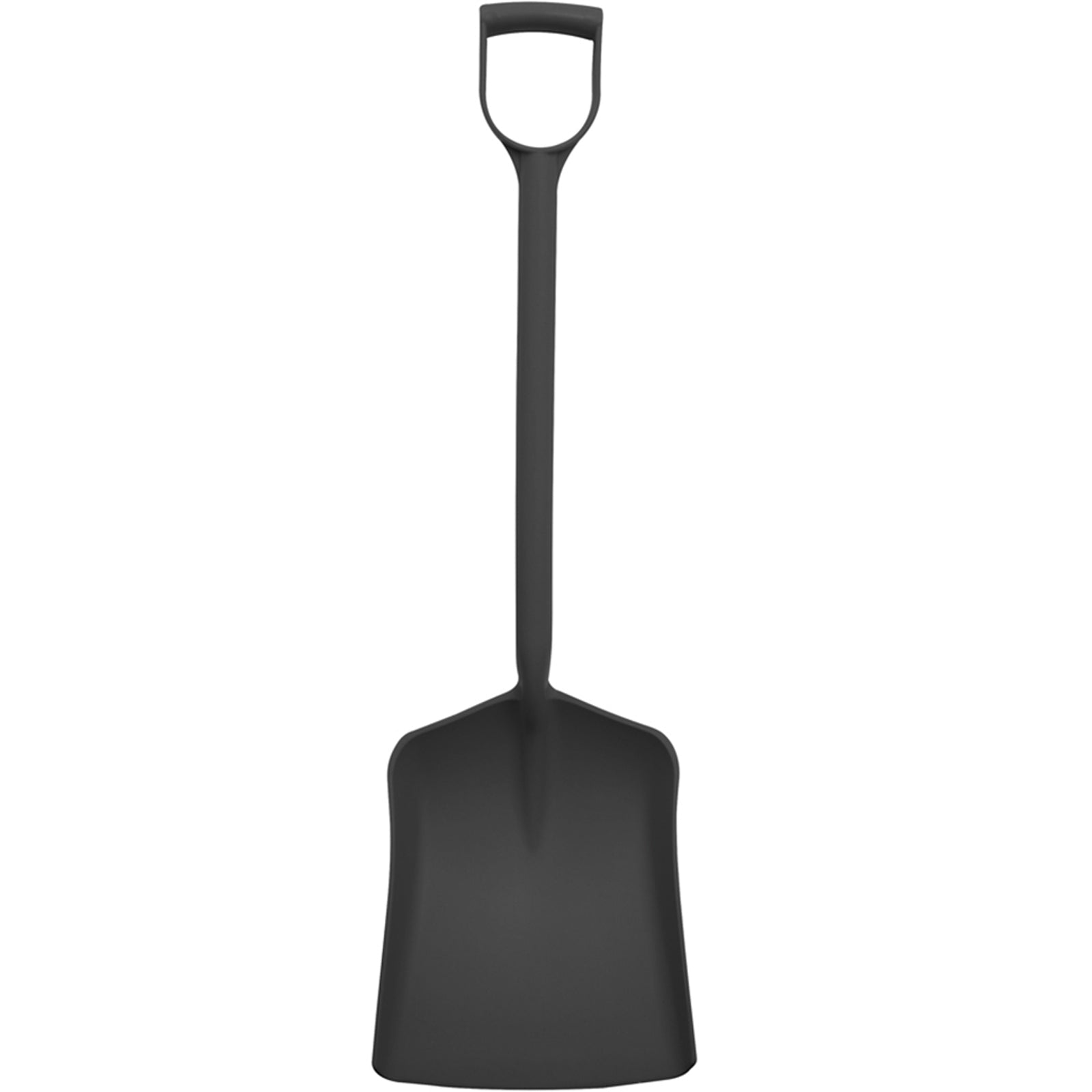 Perry Polypropylene Shovel