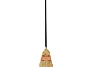 Perry Corn Broom