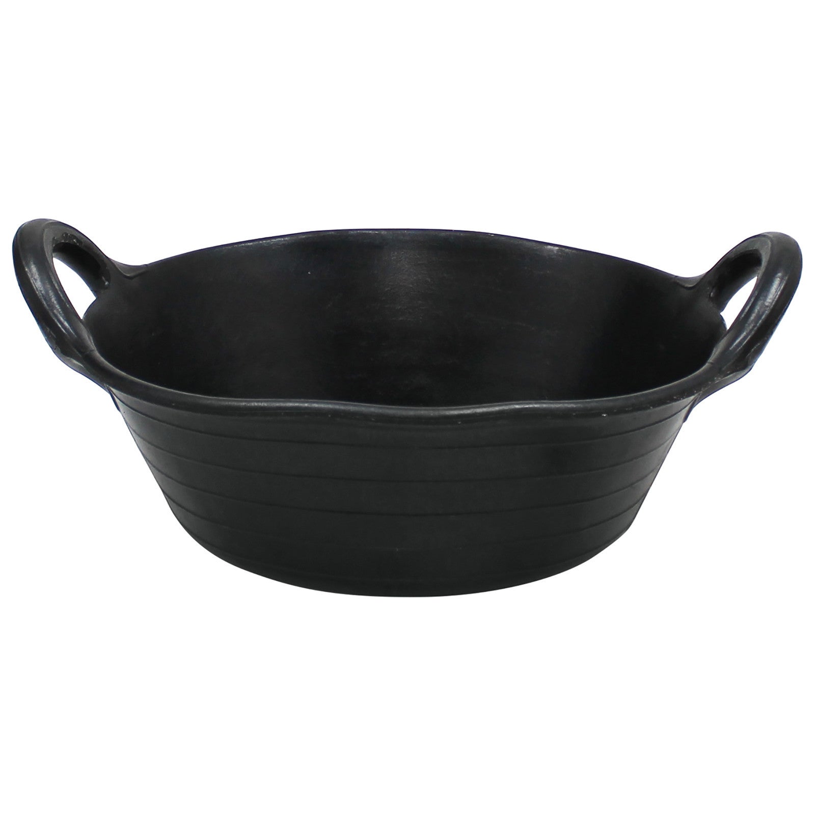 Perry 20L Recycled Rubber Eco-Skip Feeder