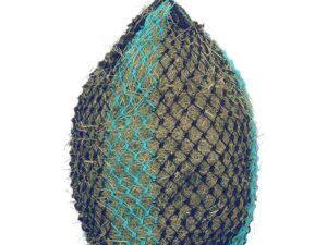 Perry 50" Deluxe Hay Net
