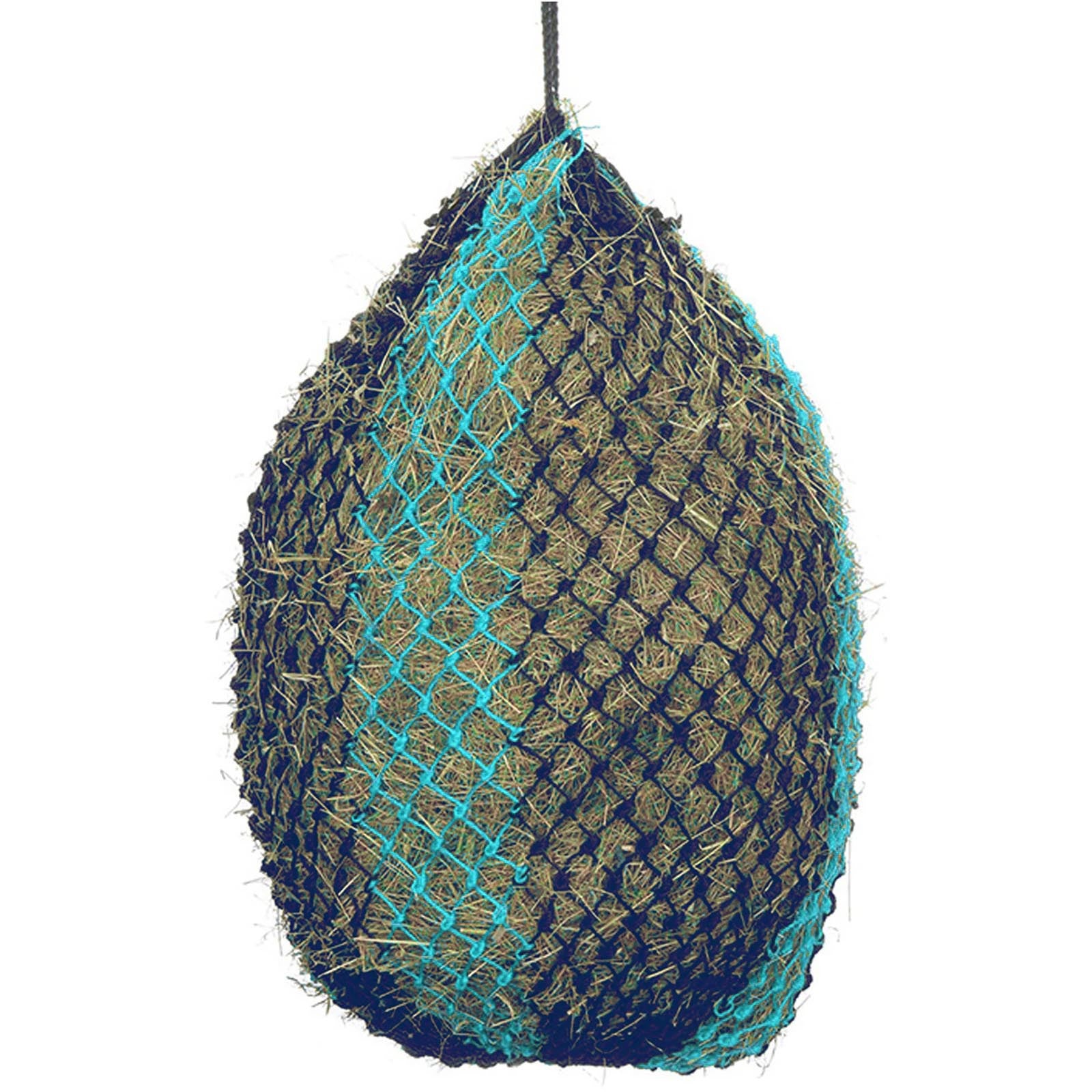 Perry 50" Deluxe Hay Net