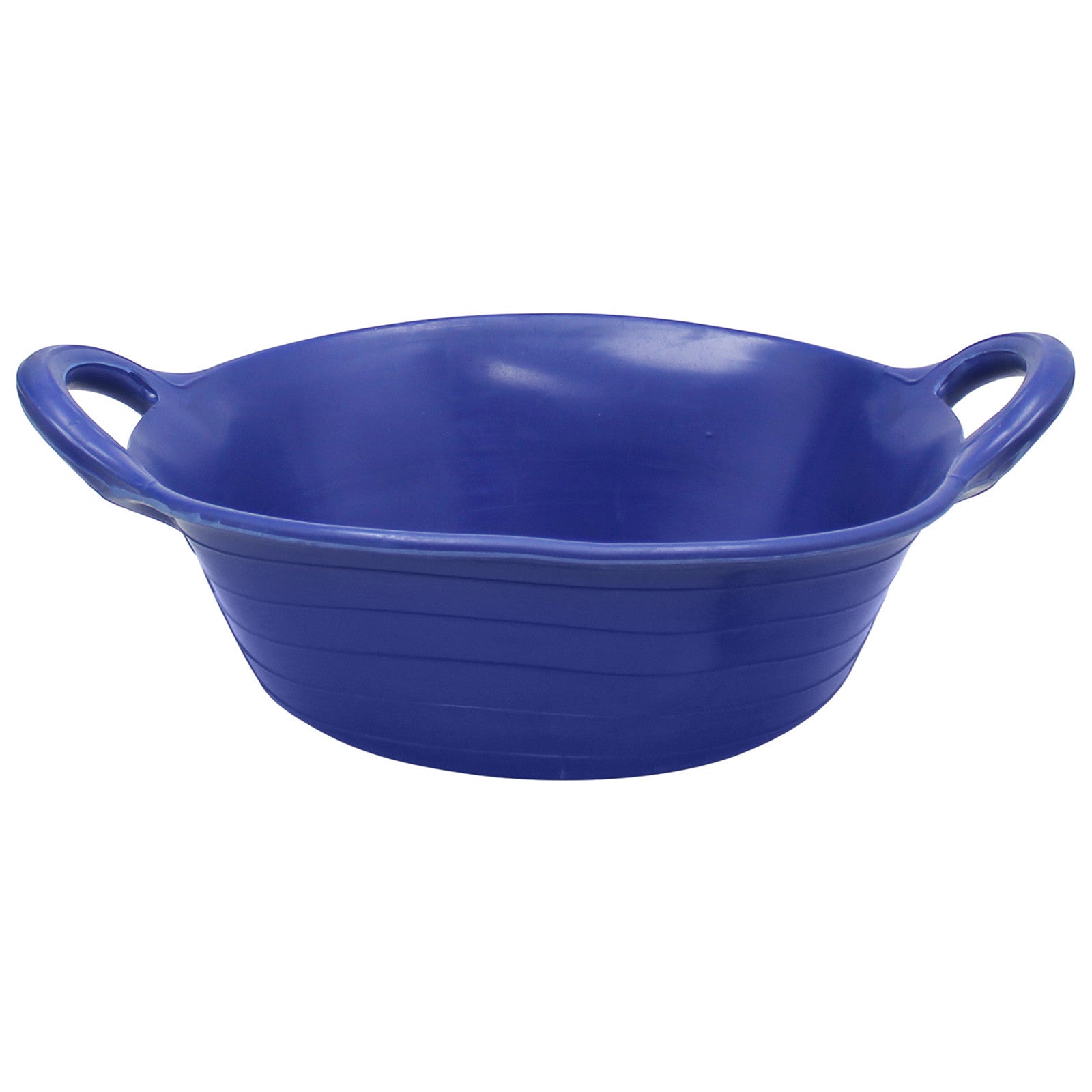 20L Eco-Skip Feeder - Blue
