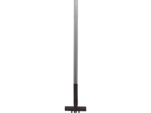Perry Ragwort Fork