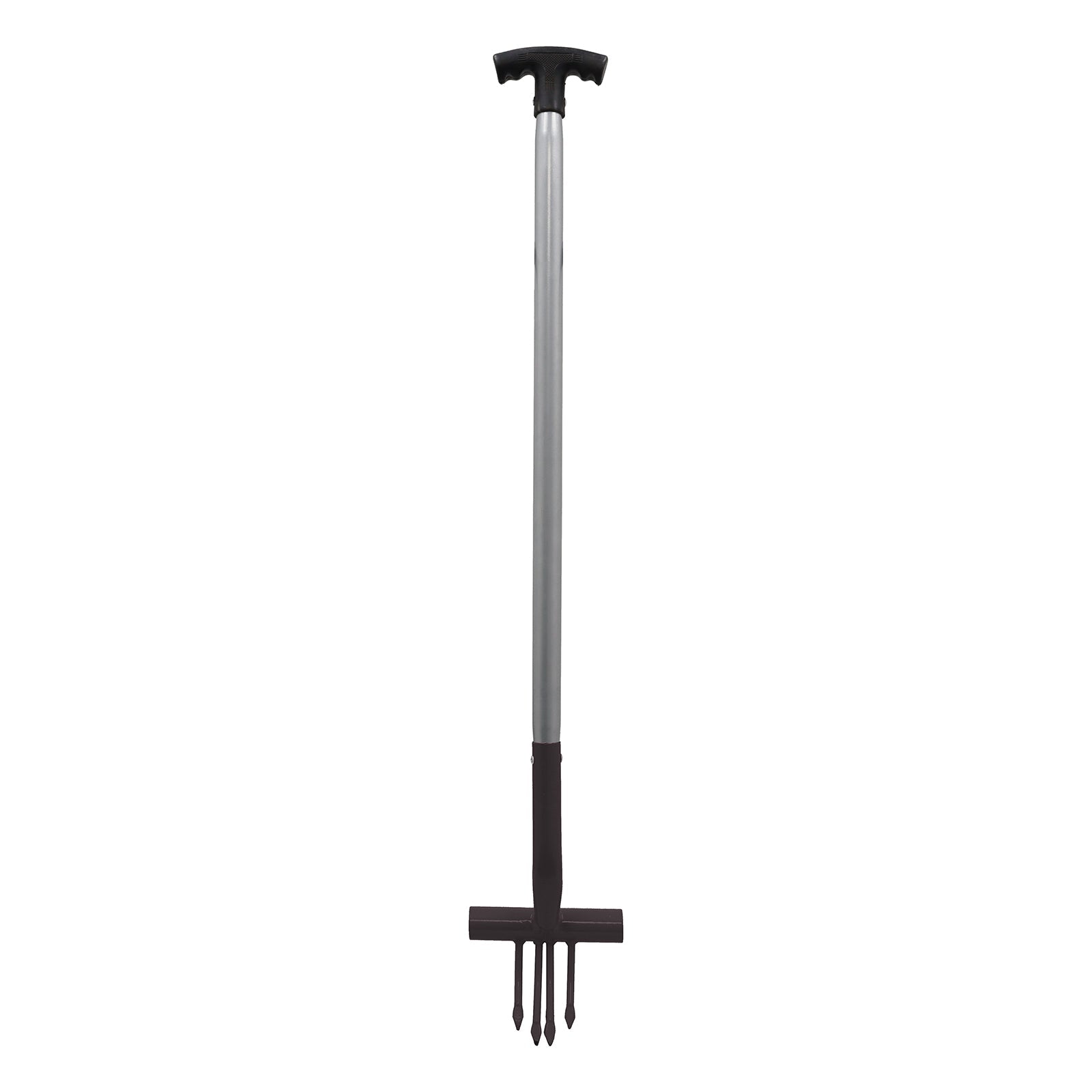 Perry Ragwort Fork