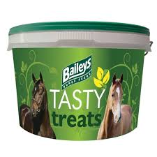 Baileys Tasty Treats – 5KG