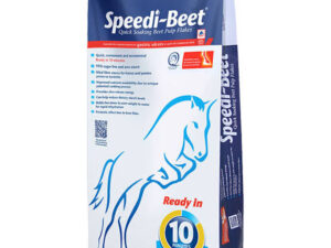 British Horse Feeds Speedi-Beet – 20KG