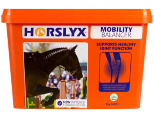 Horslyx Mobility – 5KG