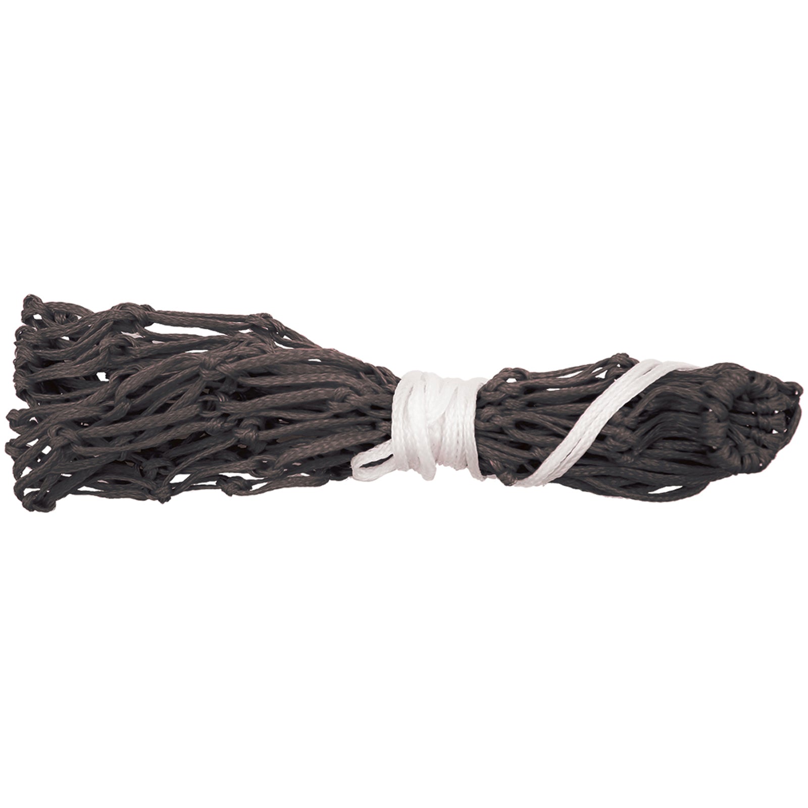 Perry Small Mesh Hay Net - Black