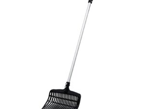 Perry Titan Fork