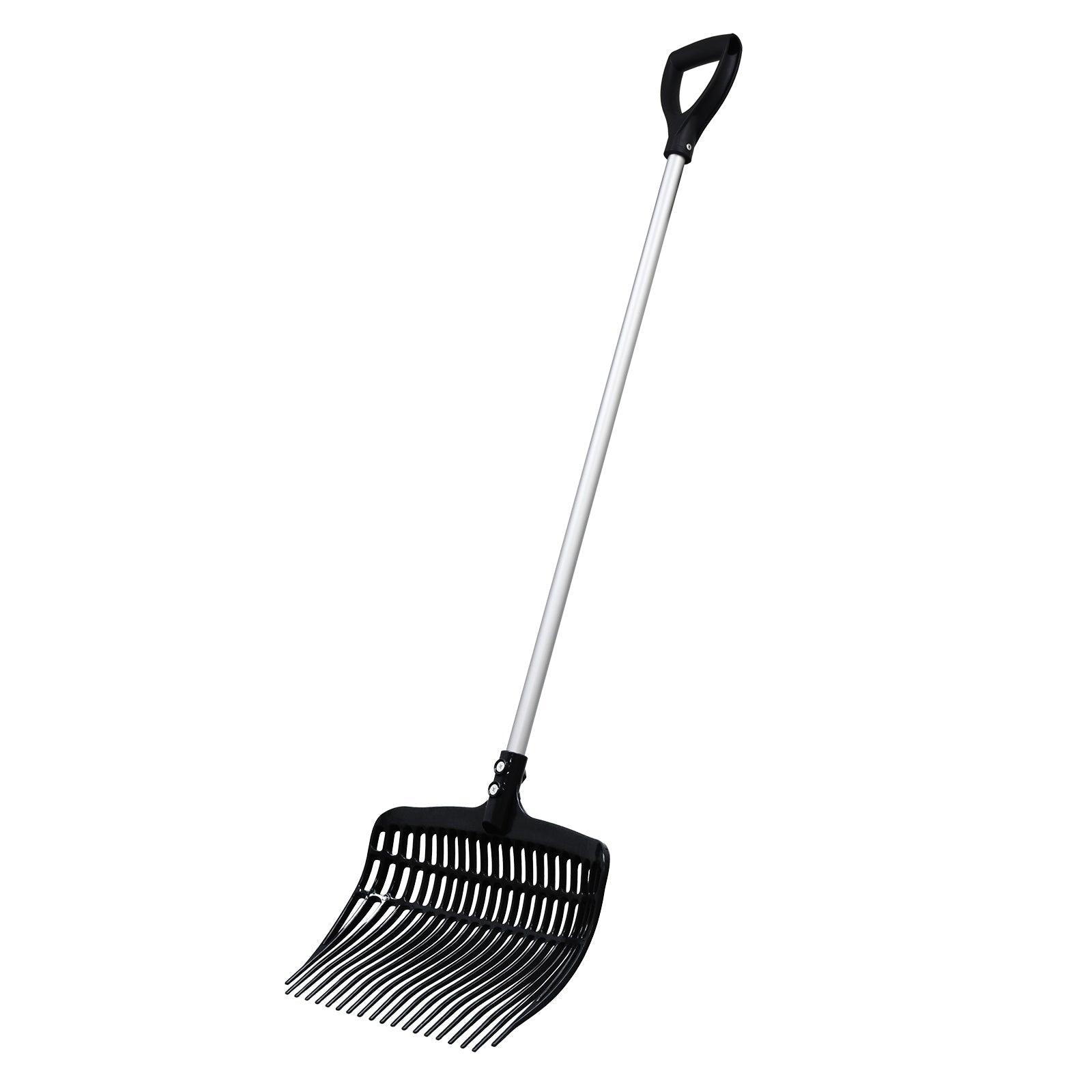 Perry Titan Fork