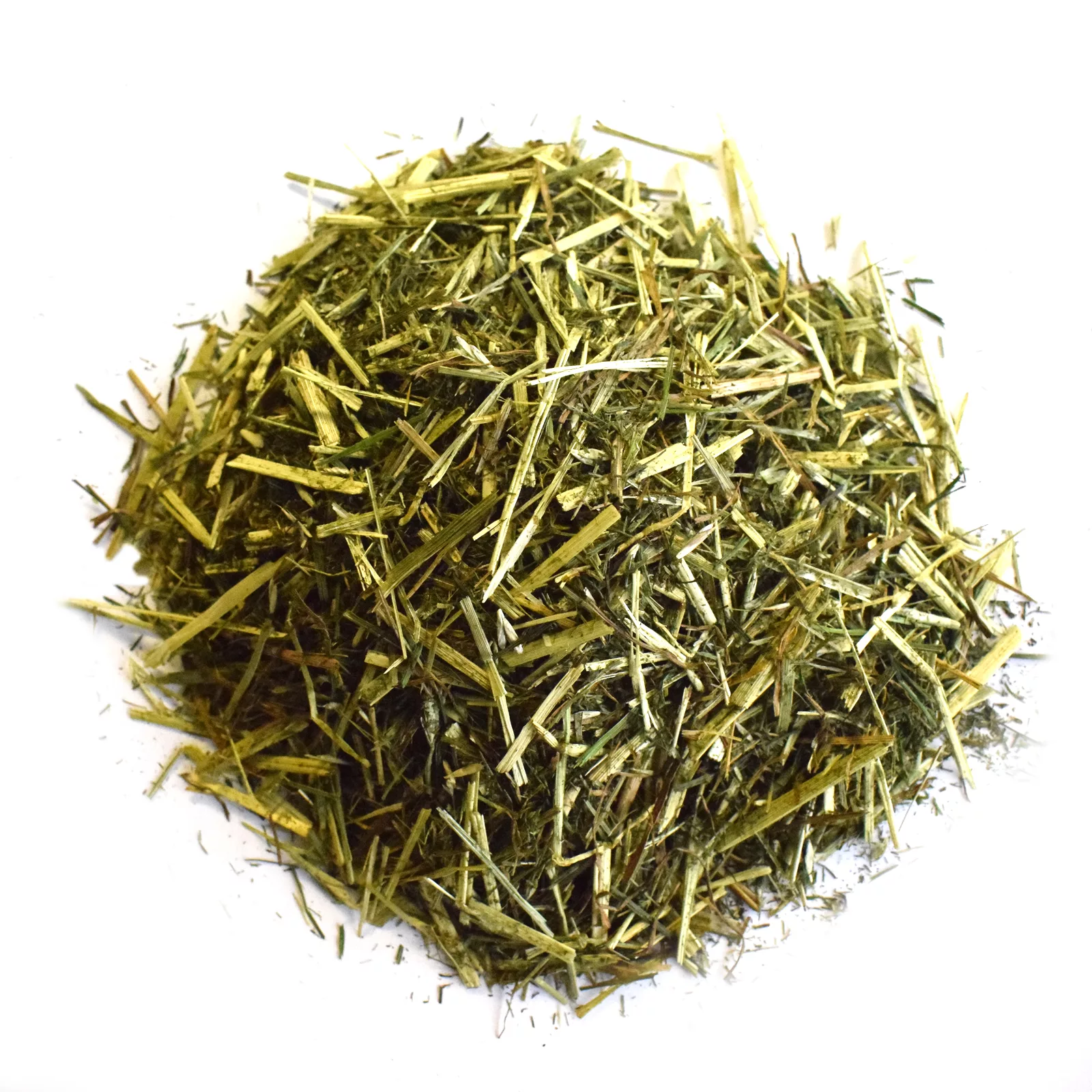 Thunderbrook Healthy Herbal Chaff - Image 3