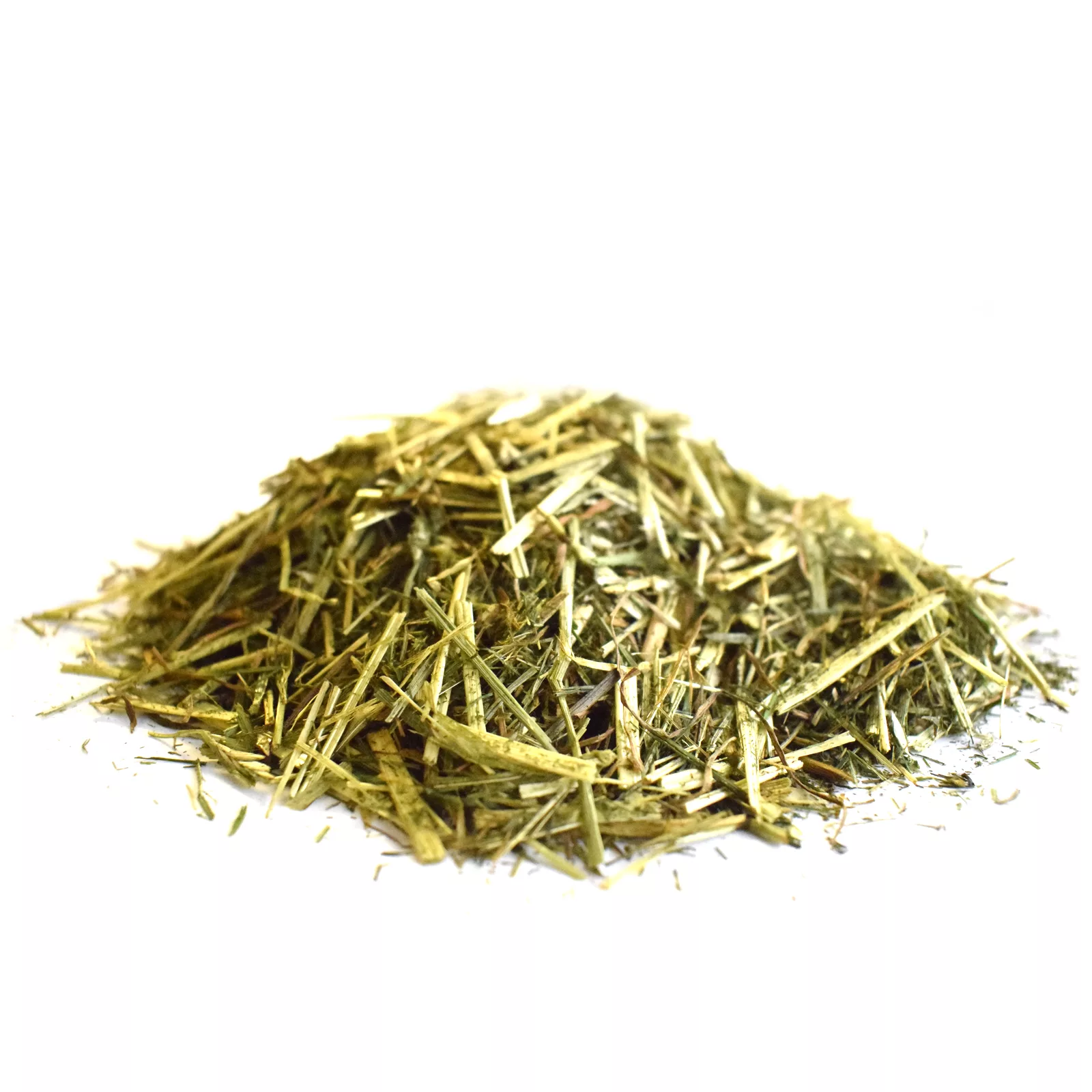 Thunderbrook Healthy Herbal Chaff - Image 2