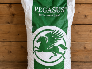 Pegasus Mix  - 20kg