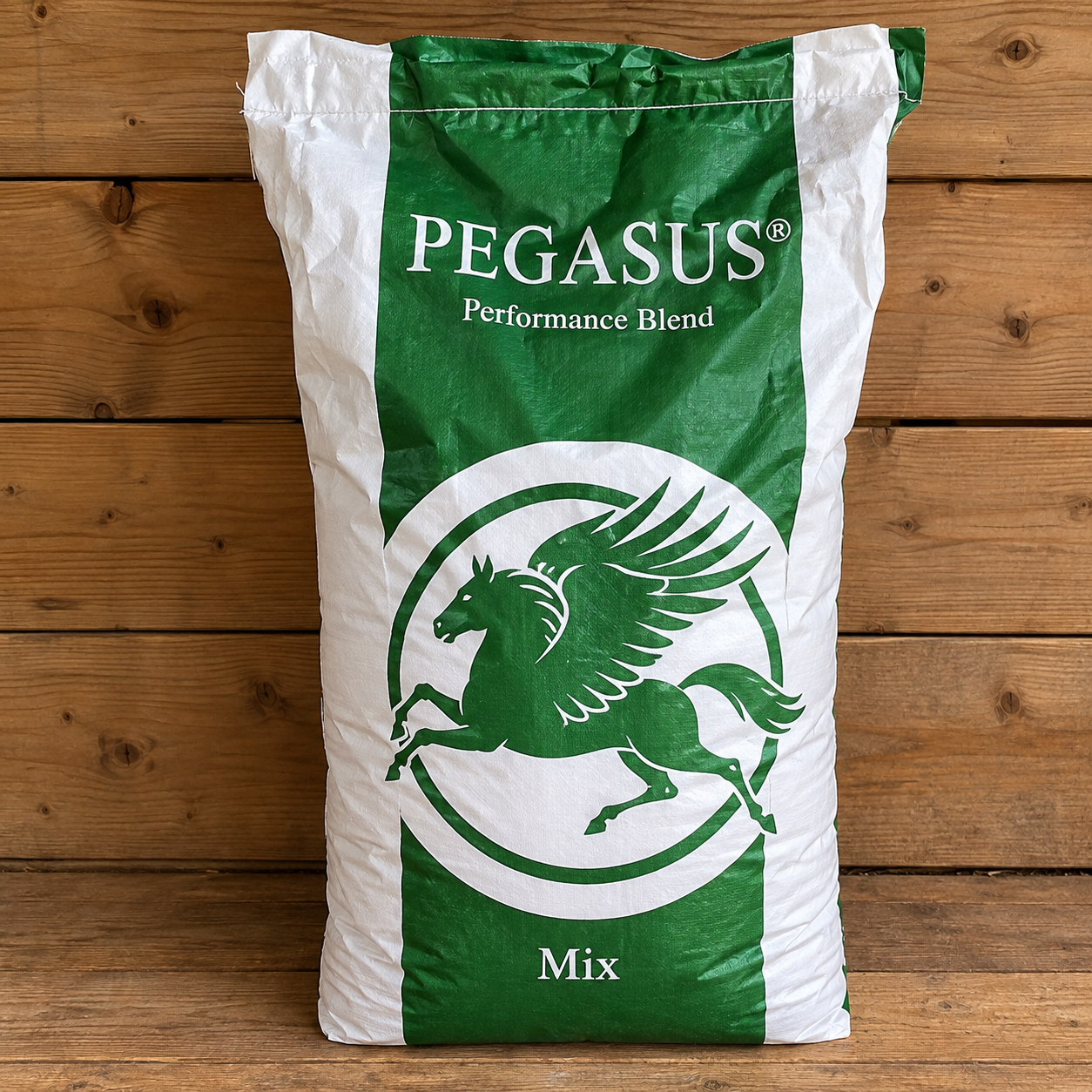 Pegasus Mix - 20kg